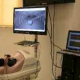 Methods and Tools for Surgical Assessment in the Simulation World