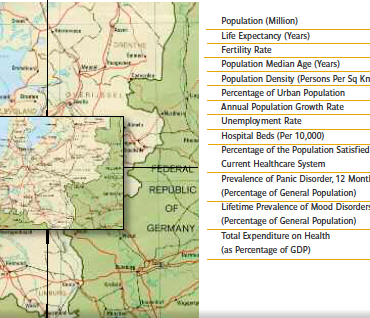 C&R in the Netherlands