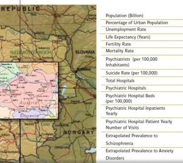 Country Focus: C&R in Austria