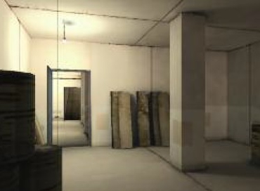 Transcranial Doppler Monitoring in Presence Research