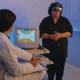 Virtual Reality in Eating Disorders and Obesity